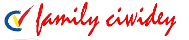 CV. Family Ciwidey
